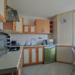 Rent 2 bedroom apartment of 55 m² in Biała Podlaska