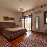 Rent 2 bedroom apartment of 130 m² in Catanzaro