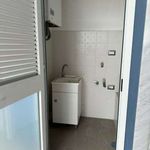 Affitto 3 camera appartamento di 119 m² in Casoria