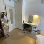 Rent a room of 11 m² in Norsborg