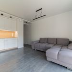 Wynajmij 3 sypialnię apartament z 57 m² w Łódź