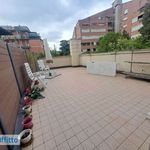 Affitto 3 camera appartamento di 84 m² in Bologna