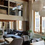 Rent 2 bedroom apartment of 78 m² in Lyon