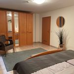 Rent 3 bedroom apartment of 75 m² in Plaidt