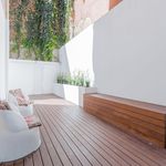 Rent 3 bedroom apartment of 121 m² in Lisbon