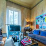 Rent 6 bedroom apartment of 240 m² in Firenze