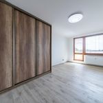 Rent 3 bedroom apartment of 80 m² in Karviná