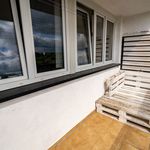Wynajmij 3 sypialnię apartament z 48 m² w Bielsko-biała