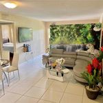 Rent 1 bedroom apartment of 660 m² in Hialeah