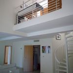 Appartement de 120 m² avec 3 chambre(s) en location à Marseille