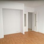 Appartement de 69 m² avec 4 chambre(s) en location à Angers