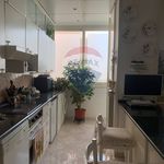 Rent 3 bedroom apartment of 131 m² in Napoli