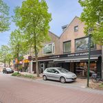 Rent 4 bedroom apartment of 140 m² in Katwijk