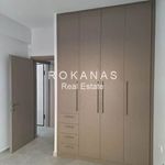 Ενοικίαση 2 υπνοδωμάτιο διαμέρισμα από 90 m² σε Nea Smyrni
