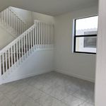 Rent 5 bedroom apartment in Miami