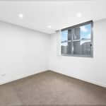 Rent 2 bedroom apartment in Strathfield