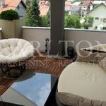 Najam 2 spavaće sobe stan od 108 m² u Zagreb