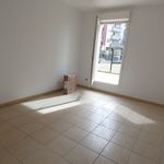 Appartement de 67 m² avec 3 chambre(s) en location à Toulouse