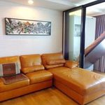 Rent 2 bedroom apartment of 63 m² in Bangkok