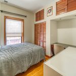 Rent 6 bedroom apartment in Chicago