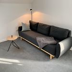 Miete 1 Schlafzimmer wohnung von 30 m² in Kiel