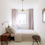 Miete 3 Schlafzimmer wohnung von 83 m² in Berlin