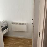 Rent 2 bedroom apartment of 50 m² in Stavanger