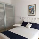 Rent a room of 73 m² in Roma