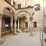 Rent 2 bedroom apartment of 60 m² in L'Aquila