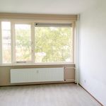 Rent 4 bedroom apartment of 101 m² in 's-Gravenhage