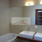 Wynajmij 8 sypialnię dom z 400 m² w Konstancin-jeziorna