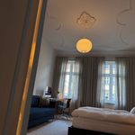Rent 4 bedroom apartment of 123 m² in Berlin