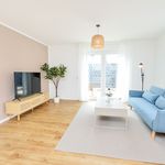 Miete 3 Schlafzimmer wohnung von 75 m² in Bielefeld