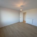 Rent 3 bedroom house of 144 m² in Aalter