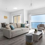 Rent 2 bedroom apartment of 92 m² in Sintra