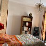 Affitto 4 camera appartamento di 110 m² in Ladispoli