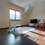 Wynajmij 1 sypialnię apartament z 34 m² w Bełchatów