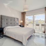 Alquilo 3 dormitorio apartamento de 160 m² en Nueva Andalucía