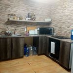 Rent 2 bedroom apartment of 10 m² in uMhlathuze