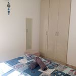 Rent 2 bedroom apartment in Saldanha Bay