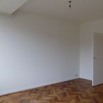 Rent 2 bedroom apartment of 105 m² in Maastricht