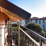 Rent 5 bedroom apartment of 175 m² in Pecetto Torinese