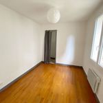 Appartement de 36 m² avec 2 chambre(s) en location à Auch