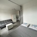 Appartement de 21 m² avec 2 chambre(s) en location à Arrondissement of Toulouse