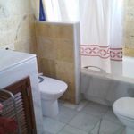 Rent 2 bedroom house in Yaiza