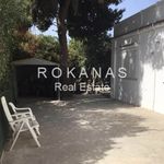 Rent 2 bedroom house of 89 m² in Γκόλφ