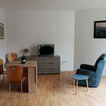 Appartement de 34 m² avec 1 chambre(s) en location à Challans