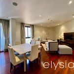 Rent 2 bedroom apartment of 165 m² in Dubai