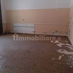 Rent 5 bedroom apartment of 300 m² in Syracuse