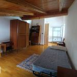 Rent 5 bedroom apartment of 185 m² in Peio